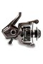 Nm10341030 Hiro Pro 3000 Spin Reel 9+1 Bb - 2