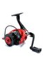 Keops 5000 Boat Machine 3 Bb - 3