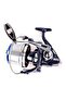 FD8000 18kg 4.6dev 570gr 94cm - 7ball Experience - 2
