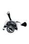 Asteria Boat Machinery 4+1 Bb 7000 - 2