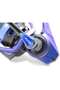 Azure Pro 2500-2508-3000 Spin Machine 9+1 Bb - 6