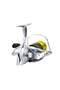 Orion Spin Machine 4+1 Bb - 5