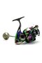 Spectra 3000 Spin Machine 8+1 Bb - 4