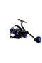 Spido Lrf Machine 4+1 Bb 2000 - 5