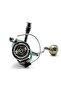Spectra 3000 Spin Machine 8+1 Bb - 3