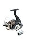 Zion Spin Machine 3 Bb 3000 - 6