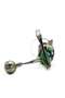 Spectra 3000 Spin Machine 8+1 Bb - 5