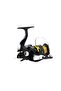 Pascal Boat Machine 3 Bb - 3