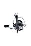 Asteria Spin Machine 4+1 Bb 4000 - 2