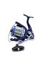 FD8000 18kg 4.6dev 570gr 94cm - 7ball Experience - 4