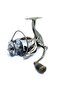 Nm10331130 Hiro Evolution 3000 Spin Machine 10+1 Bb - 3