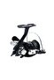Asteria Spin Machine 4+1 Bb 4000 - 3