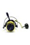 Dragon 10000 Surf Reel 7+1 Bb - 3
