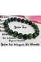 Jade Bracelet - 2