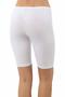 Lycra Short Over-the-Knee Leggings Color Options 0413 - 2