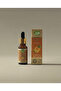 20 ml Orange Oil