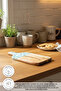 Kangura Rectangular Cutting Board