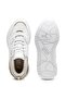 R78 Disrupt Metallic Dream PUMA Gold-PUM - 6