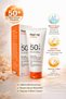 Extreme SPF 50+ Liposomal Sun Lotion 100 ml