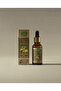 Ylang Ylang Oil 20 ml