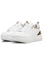R78 Disrupt Metallic Dream PUMA Gold-PUM - 3