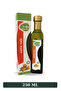 250 ml Safflower Oil - 3