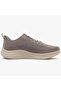 Bobs Moda Flex 118155Tk Men's Sports Shoes Beige - 3