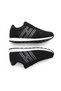 New Season Sports Shoes Flexible Comfortable Sturdy Non-Slip Sole Walking Shoes