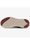 Bobs Moda Flex 118155Tk Men's Sports Shoes Beige - 5