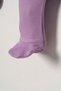 Baby Girl Mevlütlük Newborn Hospital Release Set of 5 100% Cotton Zk5010 - 5