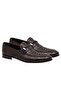 ORJ.PITON COFFEE (Original Python Brown) - 2