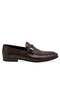 ORJ.PITON COFFEE (Original Python Brown)