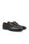Orj Crust Python Black - 2