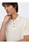 CÂNT POLO ONSMOON REG 12 SS - 7