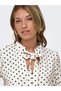 Bluse ONLMAIZEE Bluse - 7