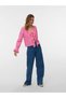 Bluse VMJAMIE Top