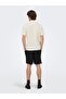 CÂNT POLO ONSMOON REG 12 SS - 4