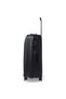 Phantom SL 4-Rollen-Trolley 76 cm - 3