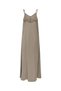 Rochie lungă ONLMADELI - 3