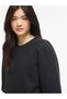 Sweatshirt VIVERA 3/4-Arm - 6