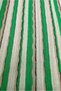 STRIPED RIBBON DETAIL TUNIC 43737 - 5