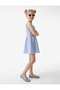 Girl's Dress 5Skg80166Aw - 2