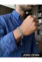 Jz2893 Men's Bracelet - 4