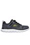Track-knockhill Men's Shoes 232001-ccbk