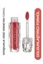 Luna Lip Gloss – Glass Effect (Glass Lips), Shiny & Moisturizing Lip Gloss - 2