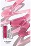 Ex's Tears Lip Gloss – Glass Effect (Glass Lips), Shiny & Moisturizing Lip Gloss - 5