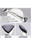 4 Pcs Makeup Brush Set - 3