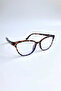 Cat Gi̇rl Blueblock 56 Ekartman Protects and Calms Your Eyes Graduated Glass Can Be Installed - 2