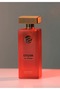 Al Izzah EDP 90ML | Longlasting Unisex | Oud | Roses | Fresh Perfumes - 3