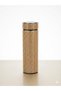Diamond Stone Stained Stainless Steel Thermos 500ml - 2